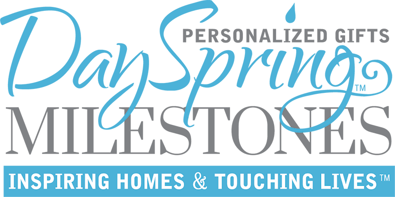 Dayspring Milestones
